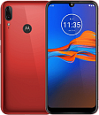 Moto E6 Plus
